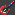 Guitare